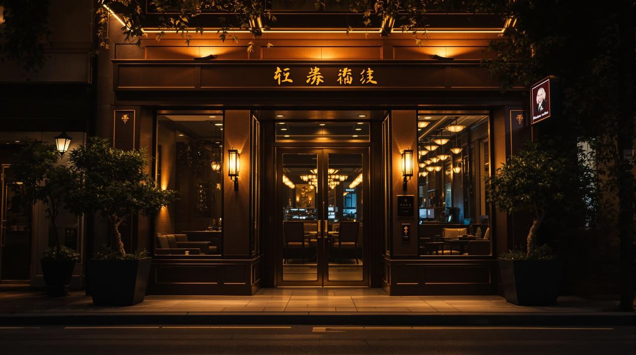 龚俊爆料揭秘明星幕后故事引发关注 我愿意为了事业放弃爱情成为热议话题
