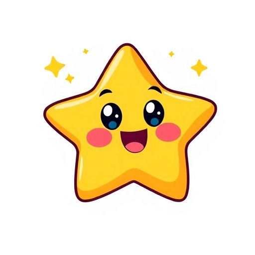 娱乐718带你畅游明星八卦，吃瓜软件遇到萌宠温馨瞬间引热议