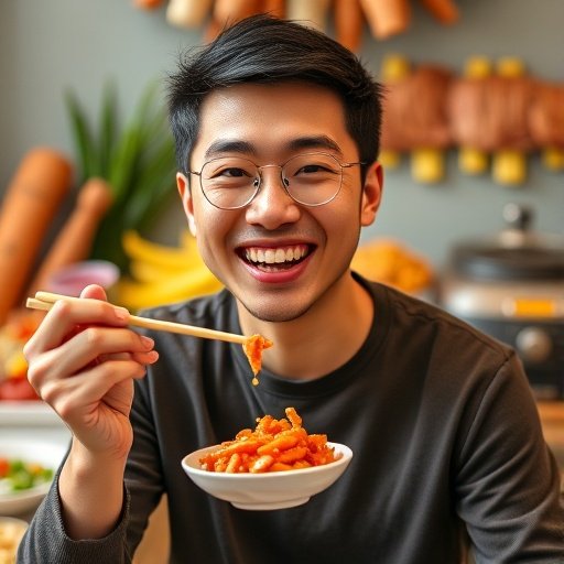 娱乐圈吃瓜揭秘李明被一家娱乐公司挖掘的背后真相引发关注